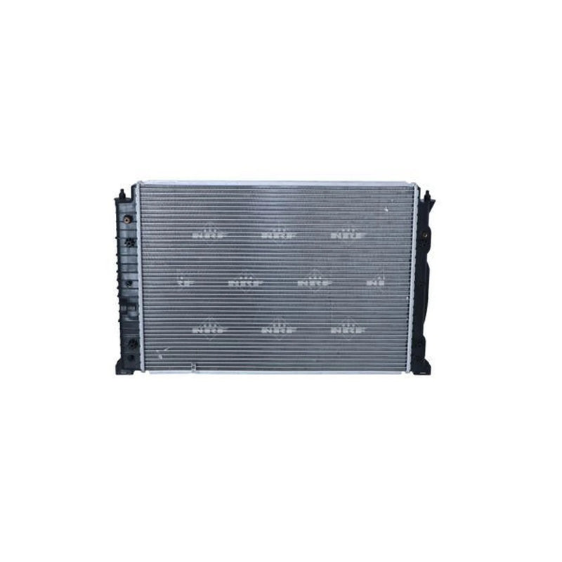 NRF Engine Radiator 53093