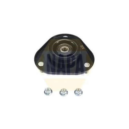 NAPA Suspension Strut Support Mount NKM1242