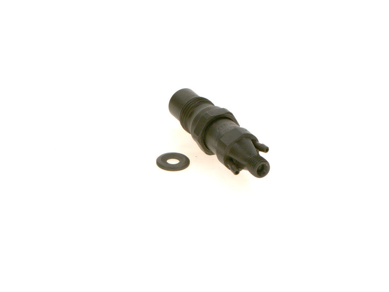 Bosch Injector Nozzle & Holder Assembly 0986430022