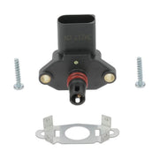 BERU Turbo Boost Pressure Sensor SPR203