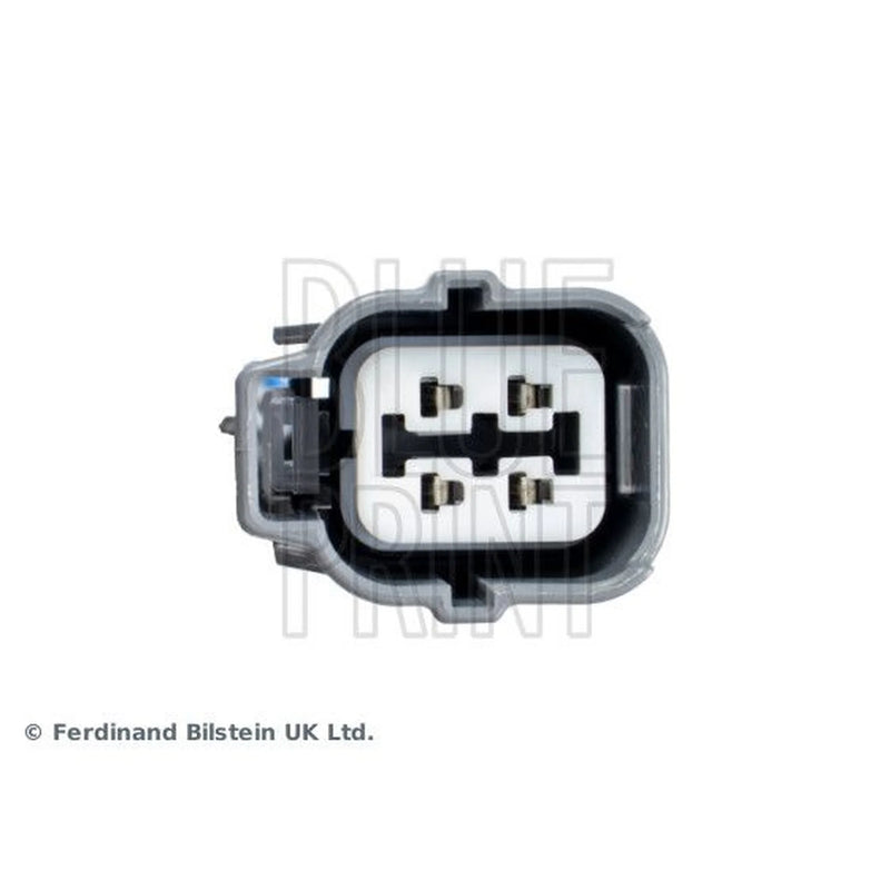 Blue Print O2 Lambda Oxygen Sensor ADBP700091