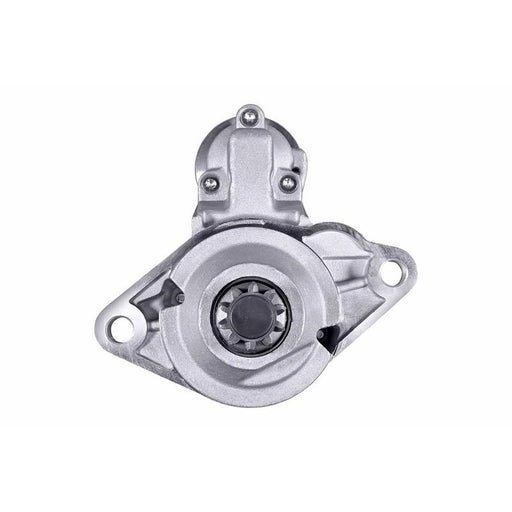 Hella Starter Motor 12V 1.1kW 9 Teeth 8EA 011 611-491