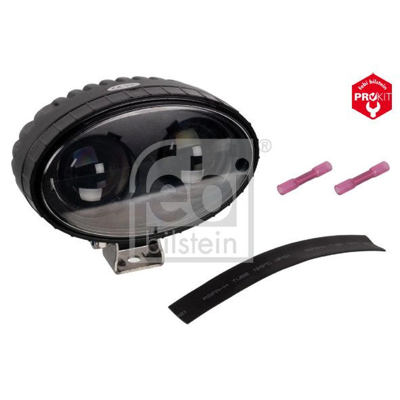 Febi Surround Light High 172826