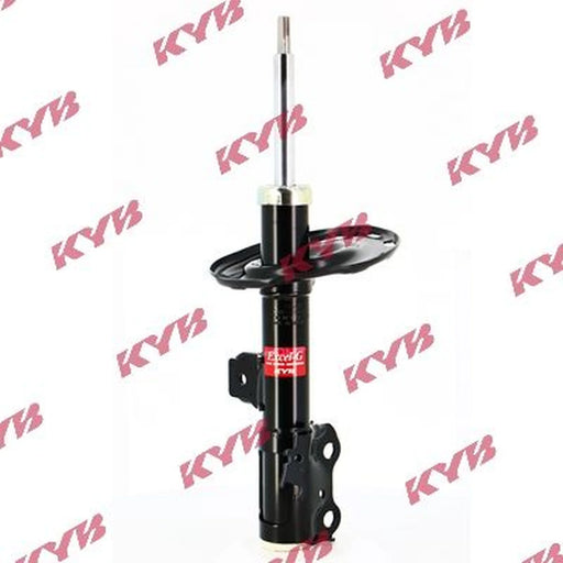 KYB Shock Absorber Damper Strut Front Right 3350038