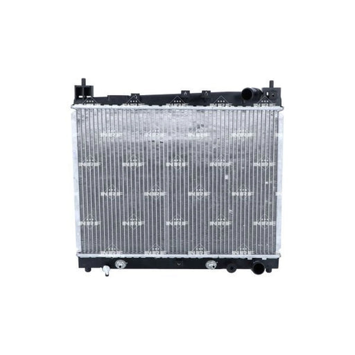 NRF Engine Radiator 53212