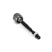 Delphi Stabiliser Drop Link Front TA3765
