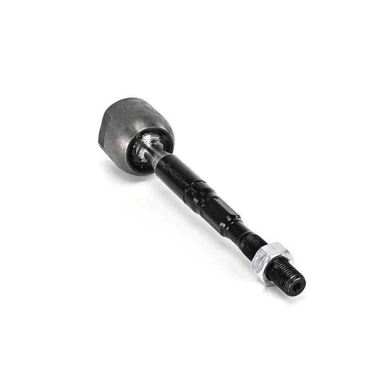 Delphi Stabiliser Drop Link Front TA3765
