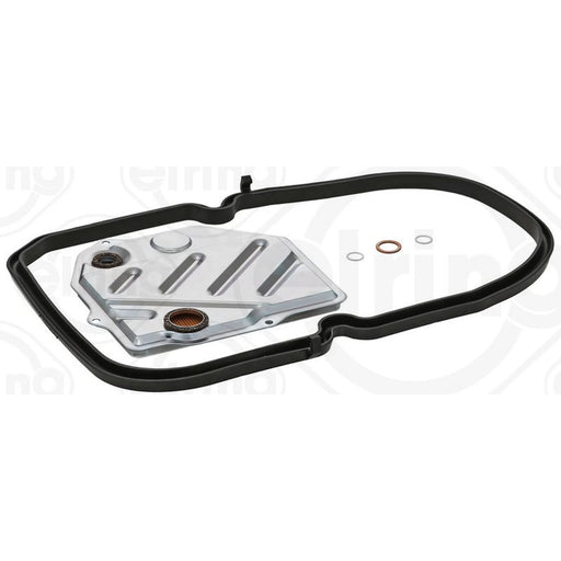 Elring Auto Trans Filter Kit 446.530