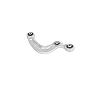 Delphi Control/Trailing Arm Right TC4991