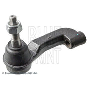 Blue Print Steering Tie Rod End Ball Joint Front Left ADA108730