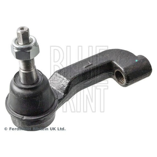 Blue Print Steering Tie Rod End Ball Joint Front Left ADA108730