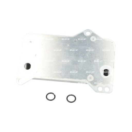 NRF Automatic Gearbox Oil Cooler 310063