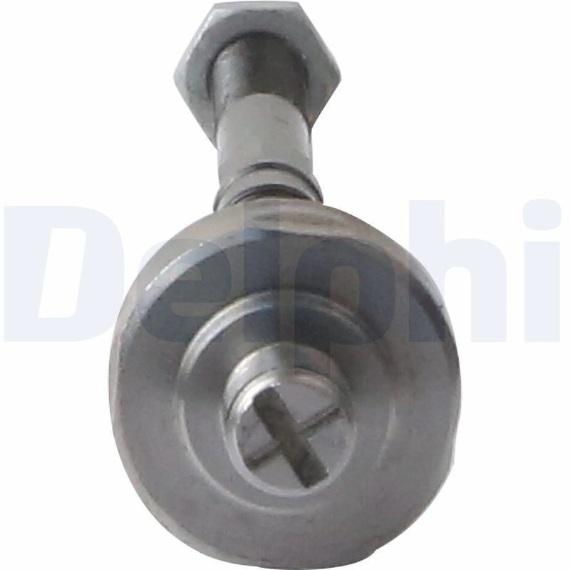 Delphi Stabiliser Drop Link Front TA3738