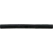 Gates Curved Radiator Hose 02-1953