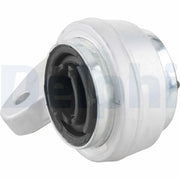 Delphi Wishbone / Control / Trailing Arm Bush TD407W