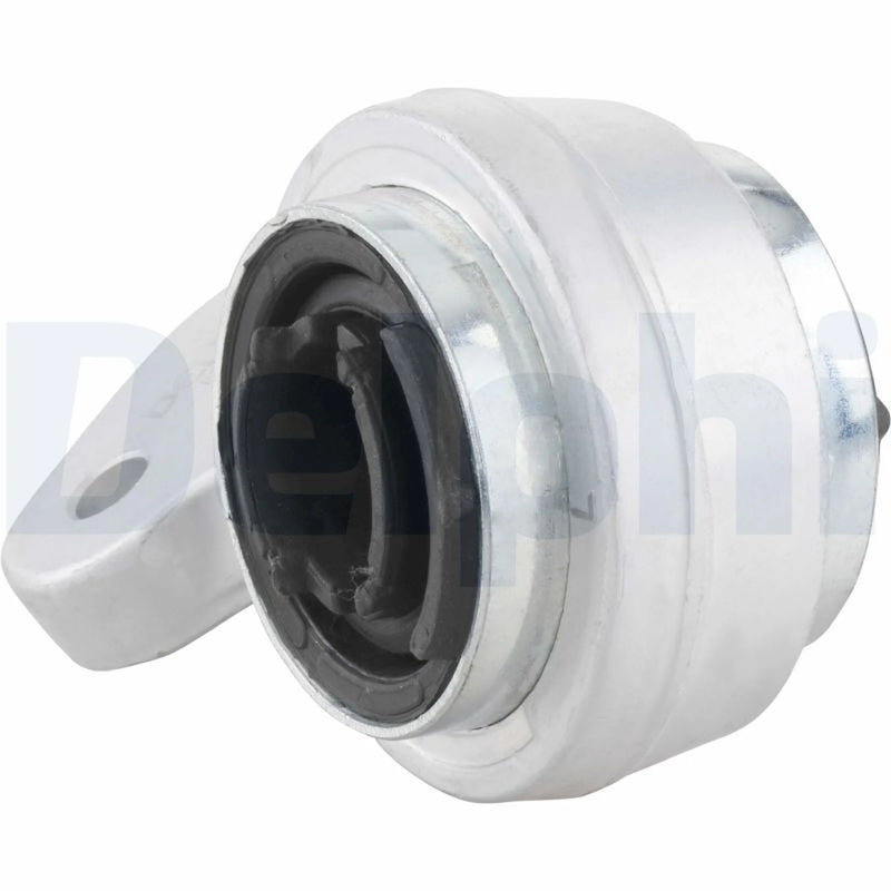 Delphi Wishbone / Control / Trailing Arm Bush TD407W