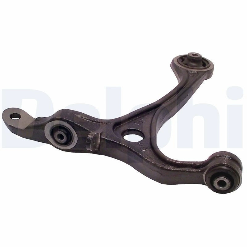 Delphi Control/Trailing Arm Lower TC2427