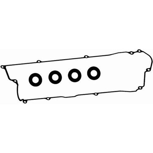 BGA Cylinder Head Cover Gasket Set RK5389
