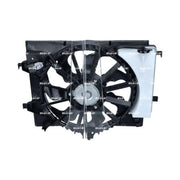 NRF Engine Cooling Fan 470089