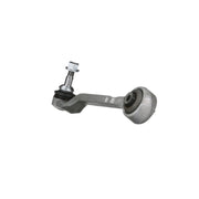 Delphi Control/Trailing Arm Rear TC3578
