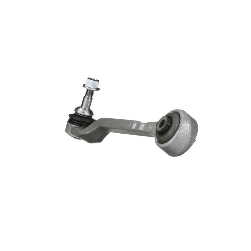 Delphi Control/Trailing Arm Rear TC3578
