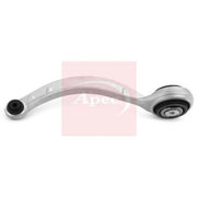 Apec Control/Trailing Arm Front Right AST2665