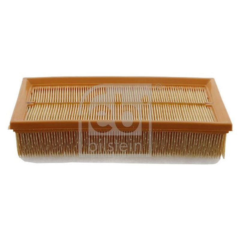 Febi Engine Air Filter 31262