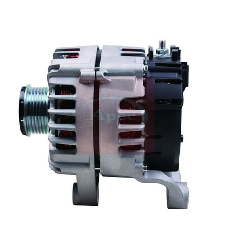 Apec Car Alternator 12V AAL2049
