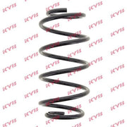 KYB Front Suspension Coil Spring RH1006
