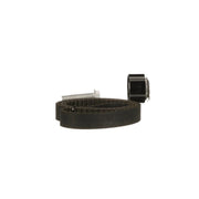Gates Timing Belt Kit with Rollers K035675XS
