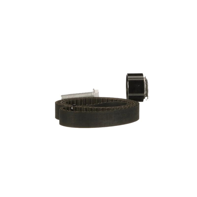 Gates Timing Belt Kit with Rollers K035675XS