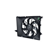 NRF Engine Cooling Fan 470088
