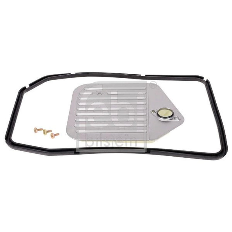 Febi Auto Trans Filter Kit 170547