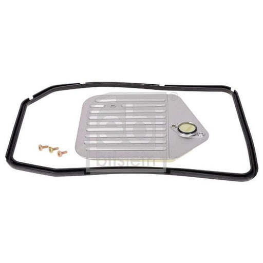 Febi Auto Trans Filter Kit 170547
