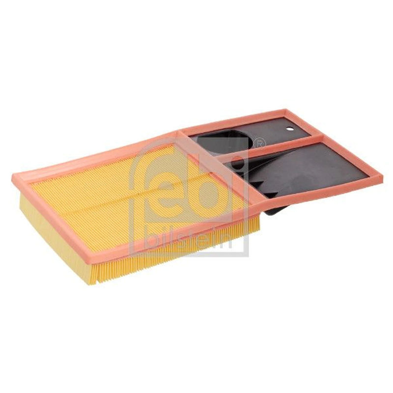 Febi Engine Air Filter 29965