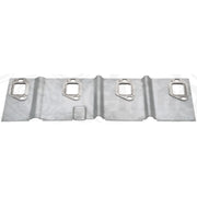 Elring Exhaust Manifold Gasket Wide Thick 482.100
