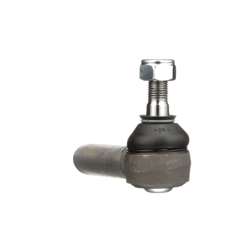 Delphi Steering Tie Rod End Ball Joint Front Left M23x1 TA1701
