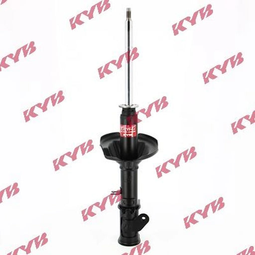 KYB Shock Absorber Damper Strut Rear Right 333364