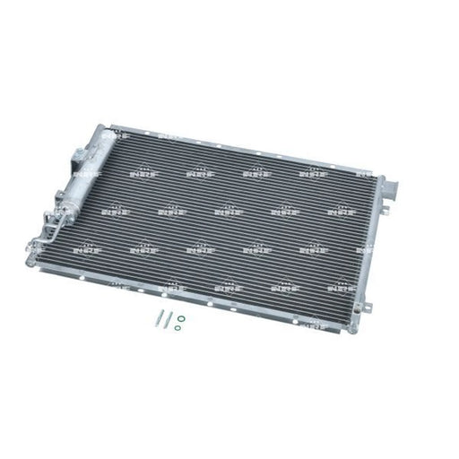 NRF Air Conditioning Condenser 35515