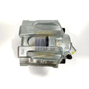 NAPA Brake Caliper Assembly Front Right NCA1898