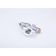 Bosch Fuel Pressure Regulator Valve 1 467 414 484