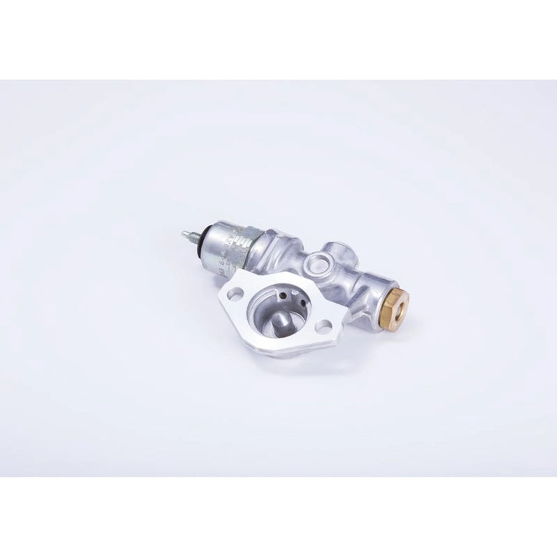 Bosch Fuel Pressure Regulator Valve 1 467 414 484