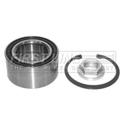 First Line Wheel Bearing Kit FBK734