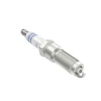 Bosch Engine Spark Plug 0242230586