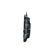 NRF Engine Cooling Fan 47032