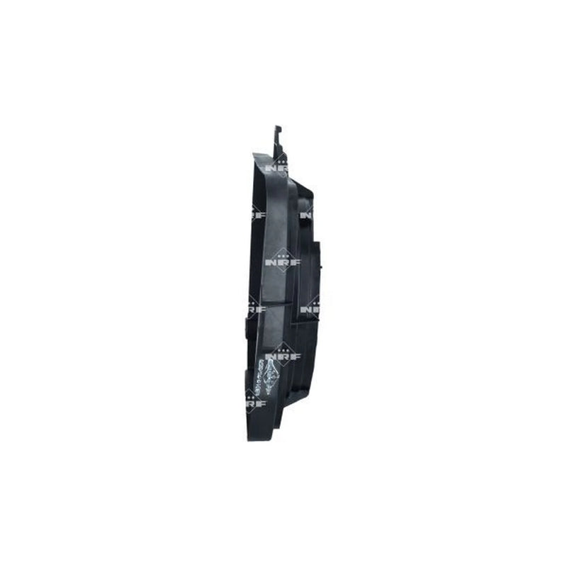 NRF Engine Cooling Fan 47032
