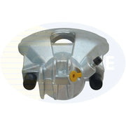 Comline Brake Caliper Assembly CBC148R