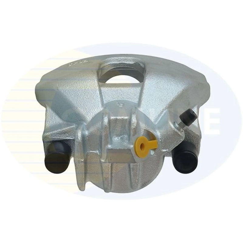 Comline Brake Caliper Assembly CBC148R