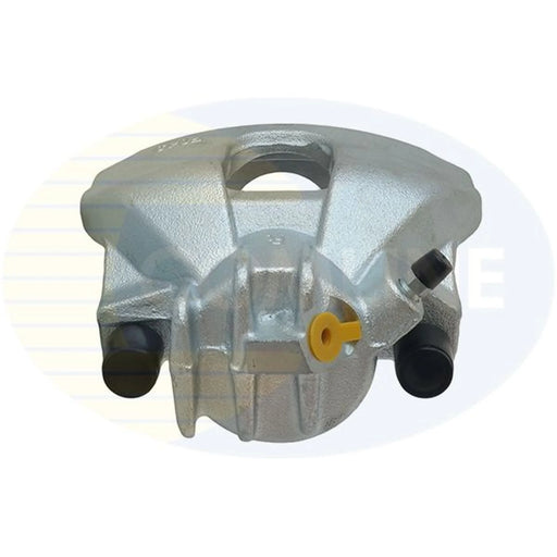 Comline Brake Caliper Assembly CBC148R
