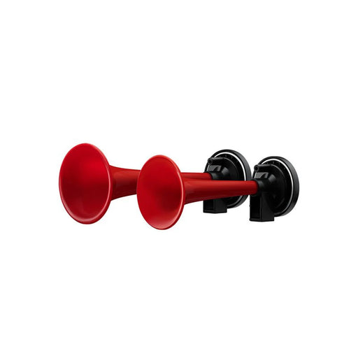 Hella Trumpet Style Car Horn 3PB 003 001-641